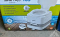 Thetford porta potti 135
