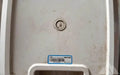 Thetford porta potti 260b marine