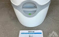 Thetford Porta potti 565 E