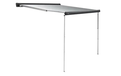 Thule 10' HideAway awning