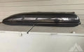 Thule Cascade XT Cargo Box