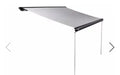 Thule hideaway awning 10’