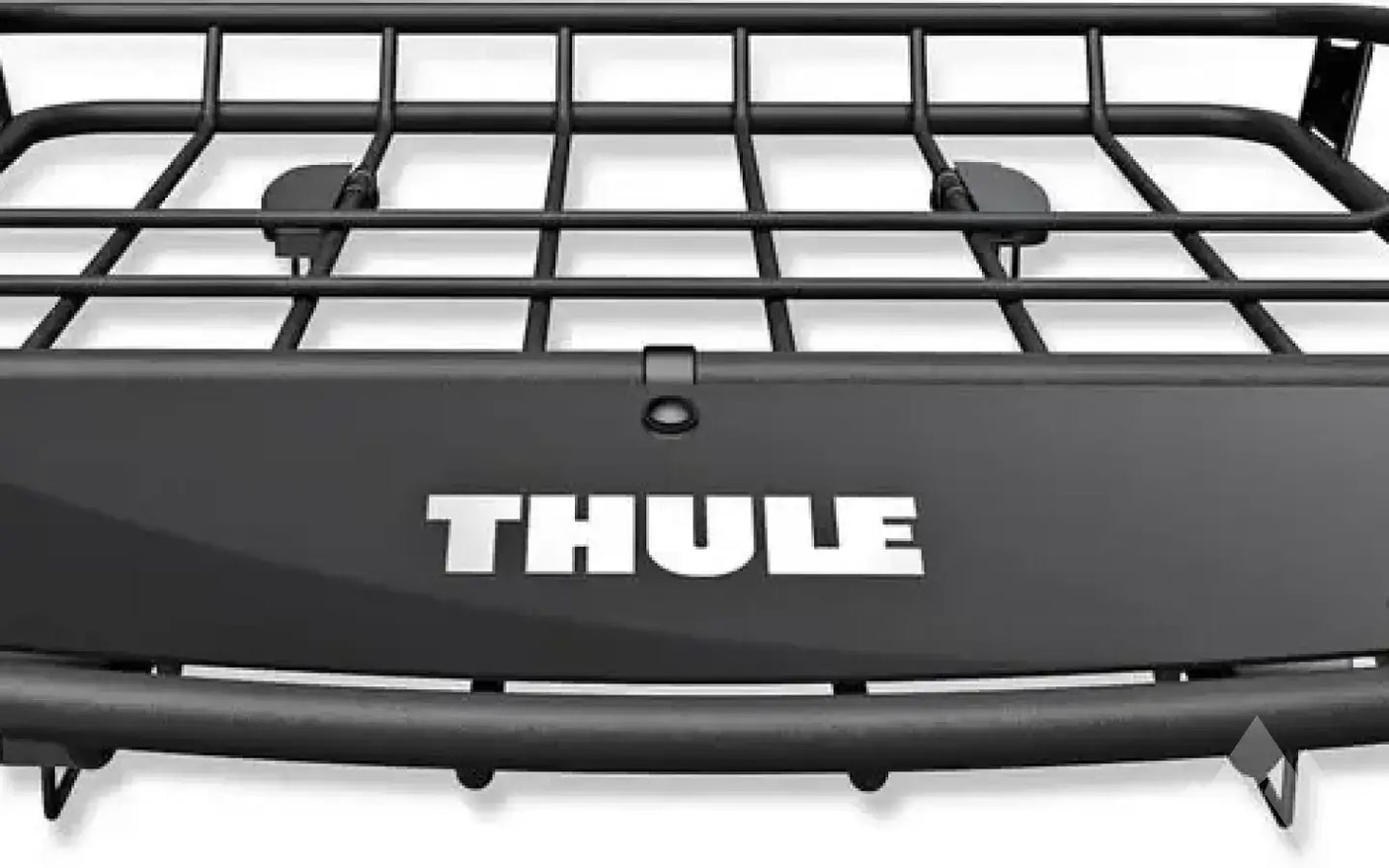 Thule XT Cargo Roof Rack — used racks for sale
