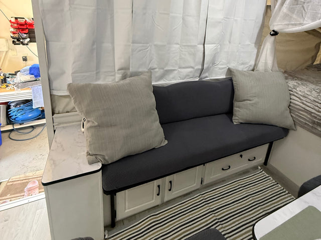 The cozy Cheyenne — photo 3