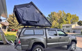 Top Oak Stellar Hard shell ROOF TOP TENT