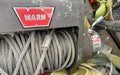 Tow Hitch