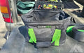 Tow Strap Set