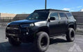 Toyota 4Runner Roof Rack (5th Gen) — MVT OFFROAD