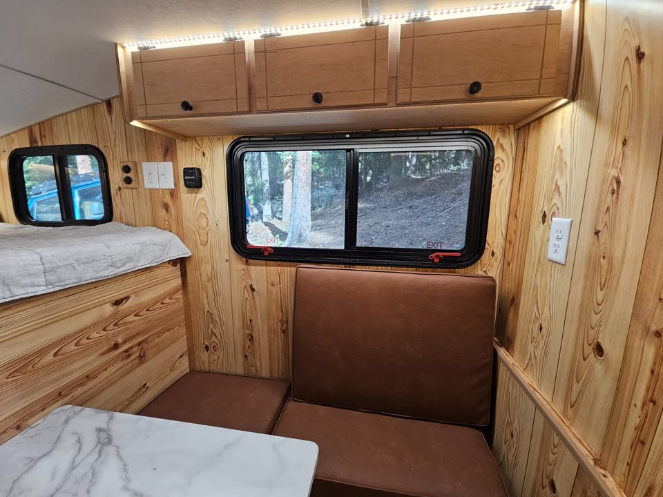 2025 Capri retreat 6.5 in Breckenridge, CO (photo 7) — photo 7