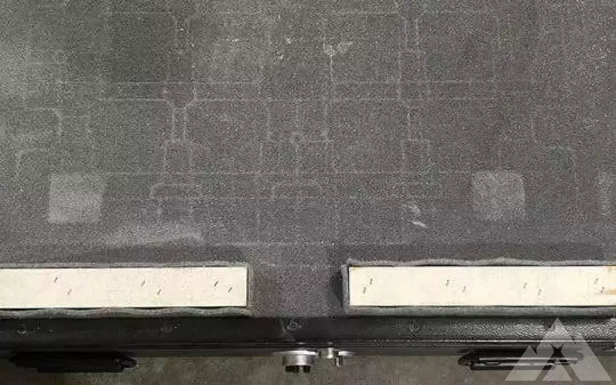 TruckVault 1 drawer — used drawer systems for sale (photo 3) — photo 3