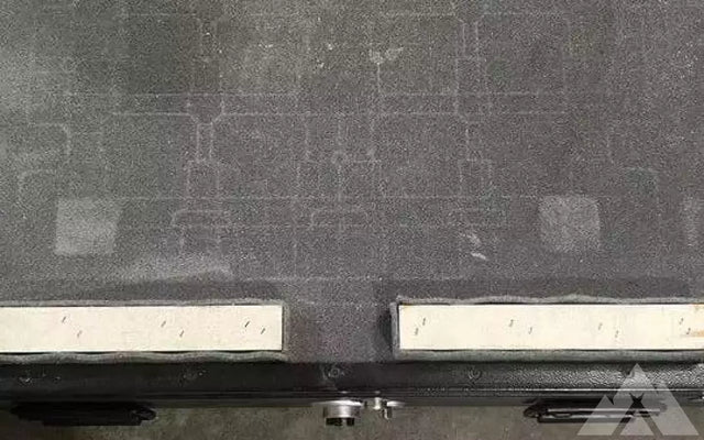 TruckVault 1 drawer — photo 3
