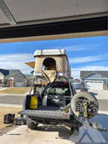 Trustmade RTT Roof Top Tent