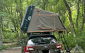 Tuff Stuff Alpha 3-person rooftop tent