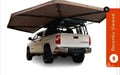 Tuff Stuff Overland Awning