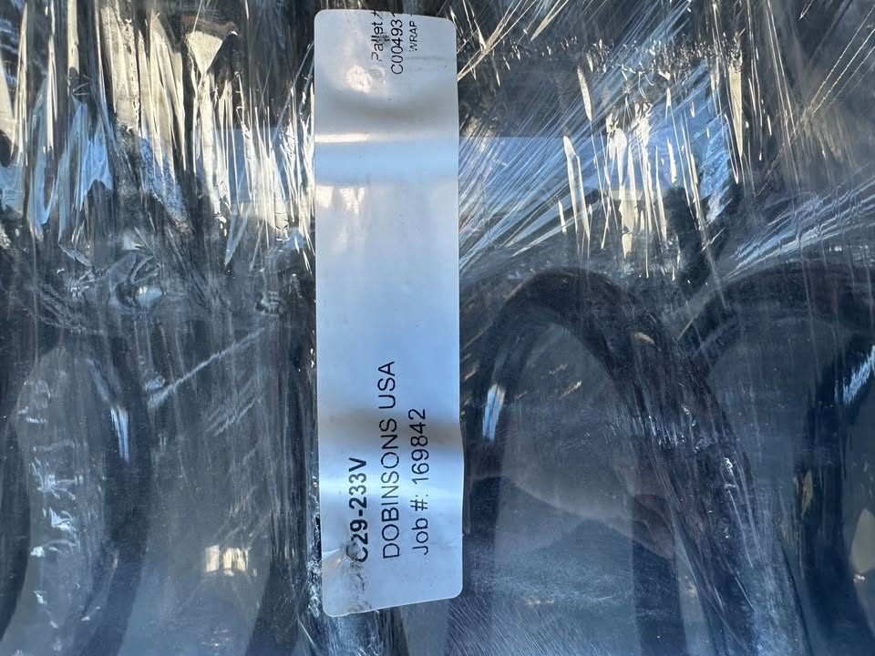 Dobinsons 3” Lift Coil Springs Kit – 2018–2023 Jeep Gladiator 4WD (NEW) in Baldwin Park, CA (photo 3) — photo 3