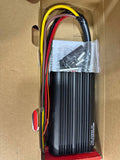 Redarc BCDC1225D