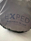 Exped MegaMat 10 LXW