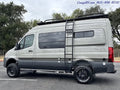 2027 Storyteller Overland classic mode og