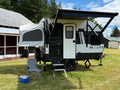 2025 Wayfinder Go Lite Skybreaker — Big Adventure, Small Footprint