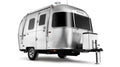 2021 Airstream Bambi 16RB