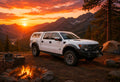 F150 SVT Raptor