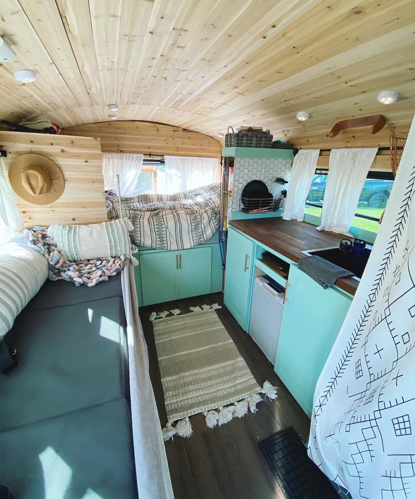 customized for travel