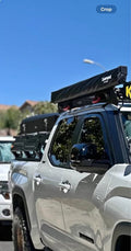 Rhino Rack Awning Sun seeker 6.5ft