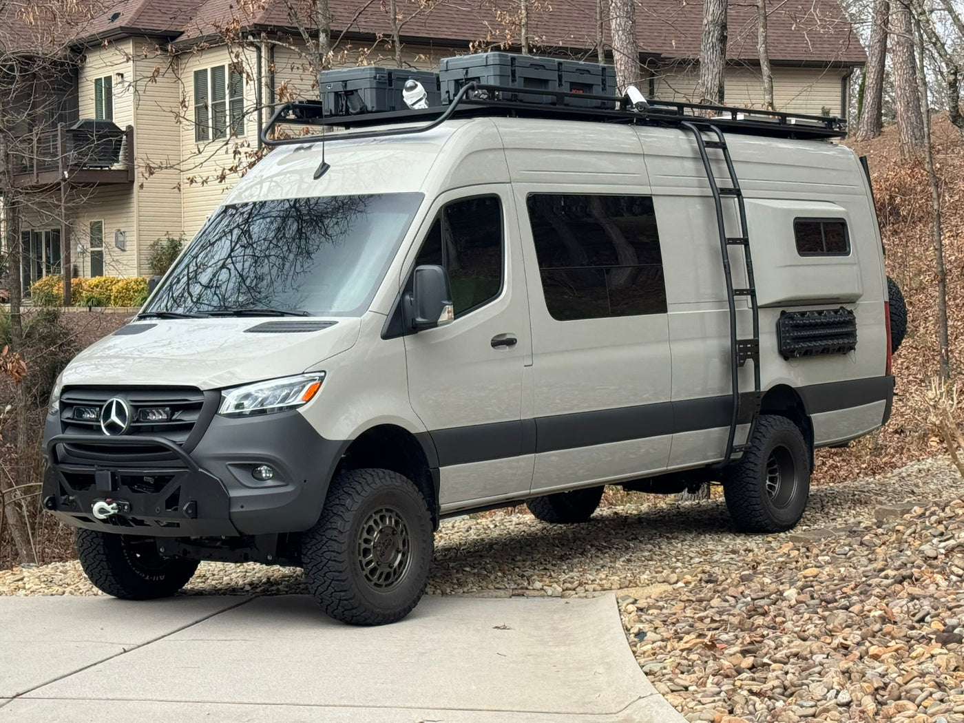 ideal for RV rental — photo 2