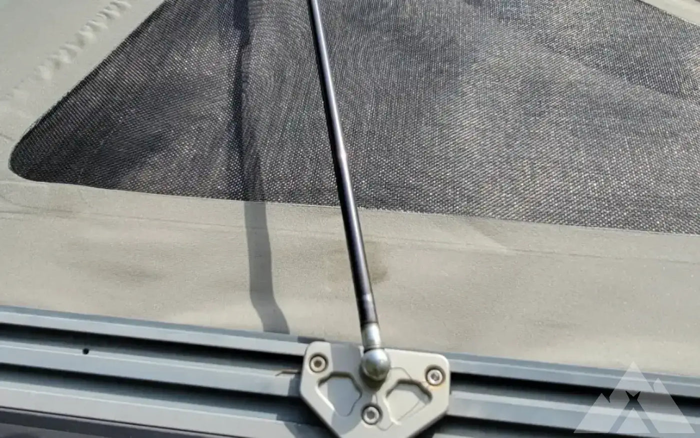 V1 GoFastCamper — used for sale in Port Townsend, WA (photo 6) — photo 6