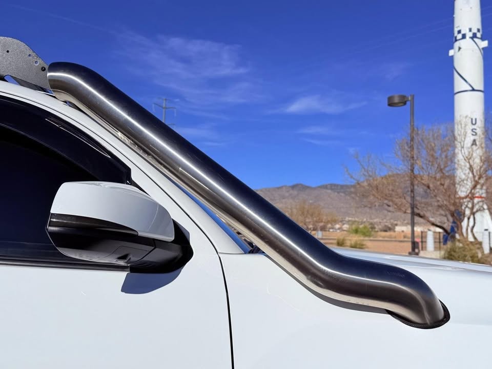 2023 Toyota Tacoma TRD Off-Road Pickup 4D 5 ft in Albuquerque, NM (photo 11) — photo 11