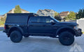 v2 XL Go Fast Camper