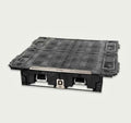 Decked Drawer System & Accessory Pack