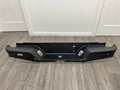 ARB Summit Bumper - Ford Ranger