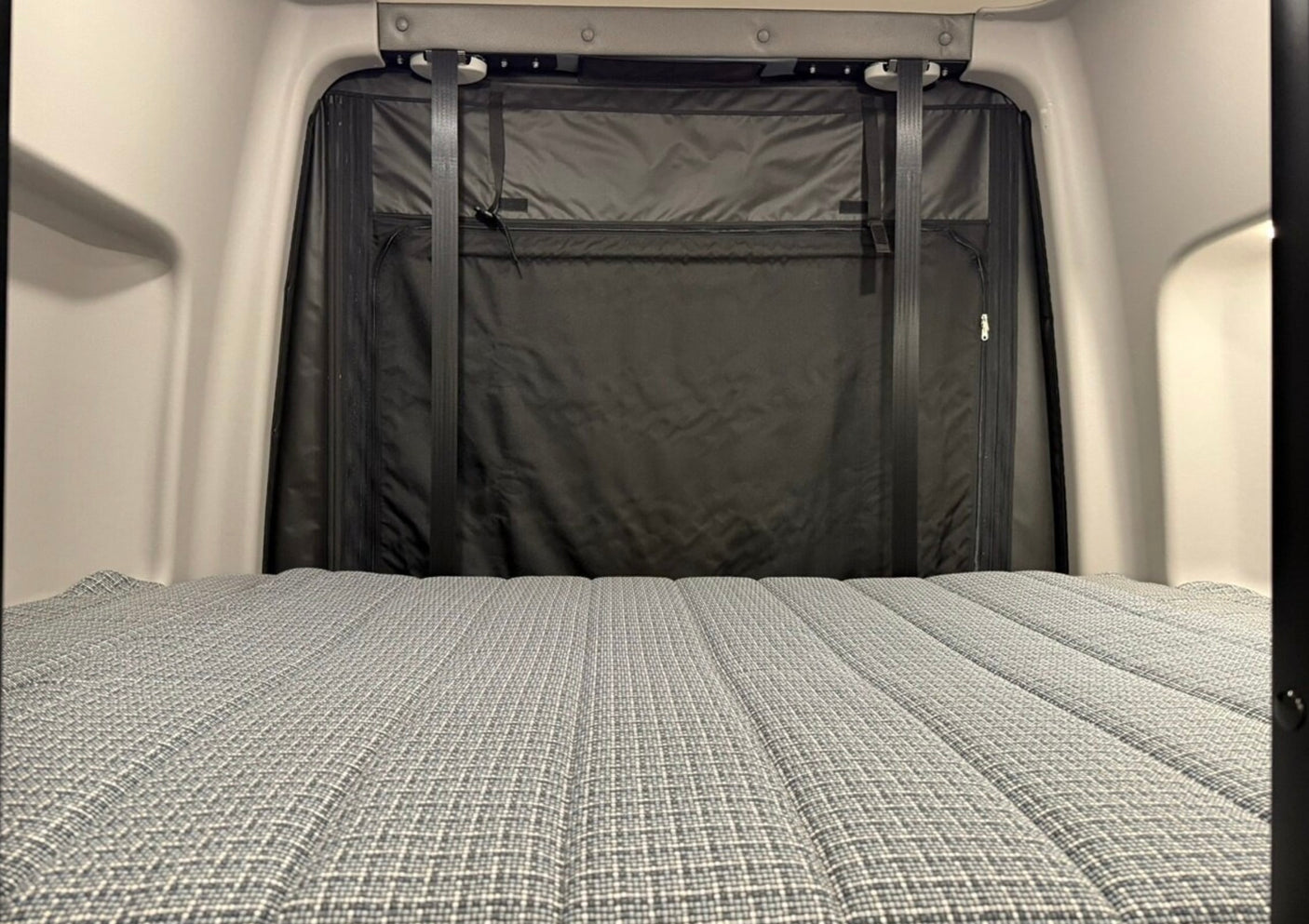 2024 Winnebago Revel