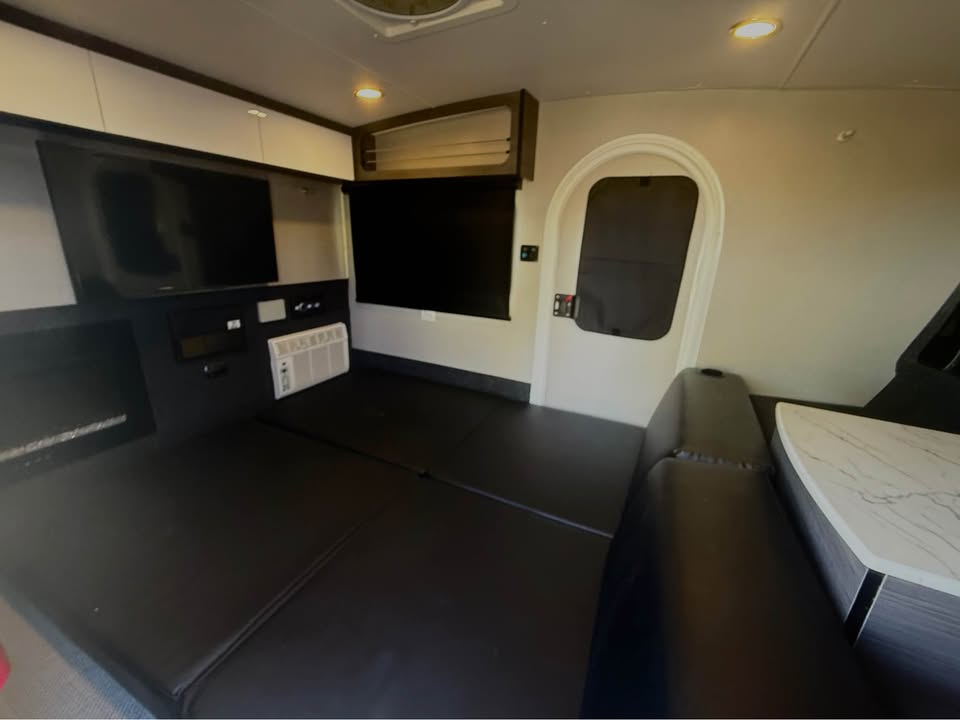 2022 InTech Luna Rover in Mesa, AZ (photo 12) — photo 12