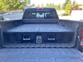 Decked 2 Drawer for Silverado 1500
