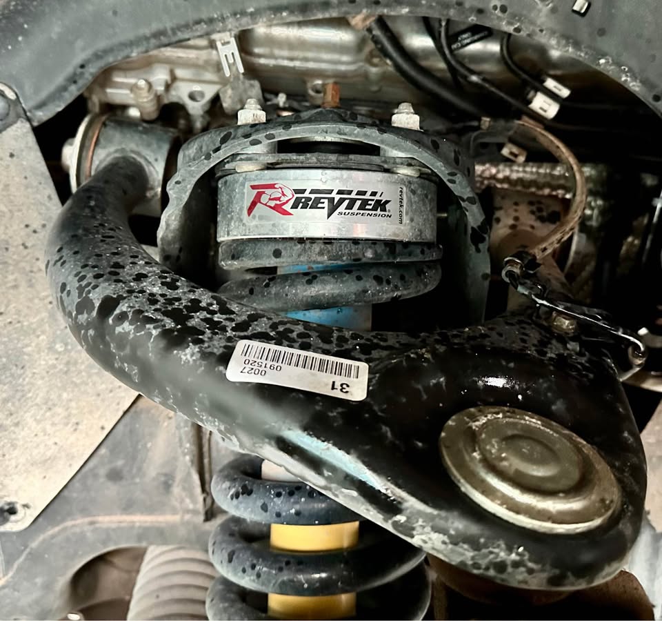 2021 Toyota Tundra Double Cab · Limited Pickup 4D 6 1/2 ft in Los Alamos, NM (photo 9) — photo 9