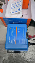 Victron Phoenix Smart Charger 12/30(3)