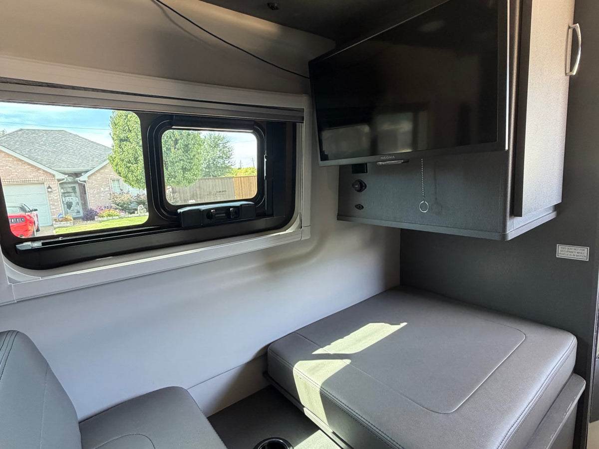dashboard — photo 7