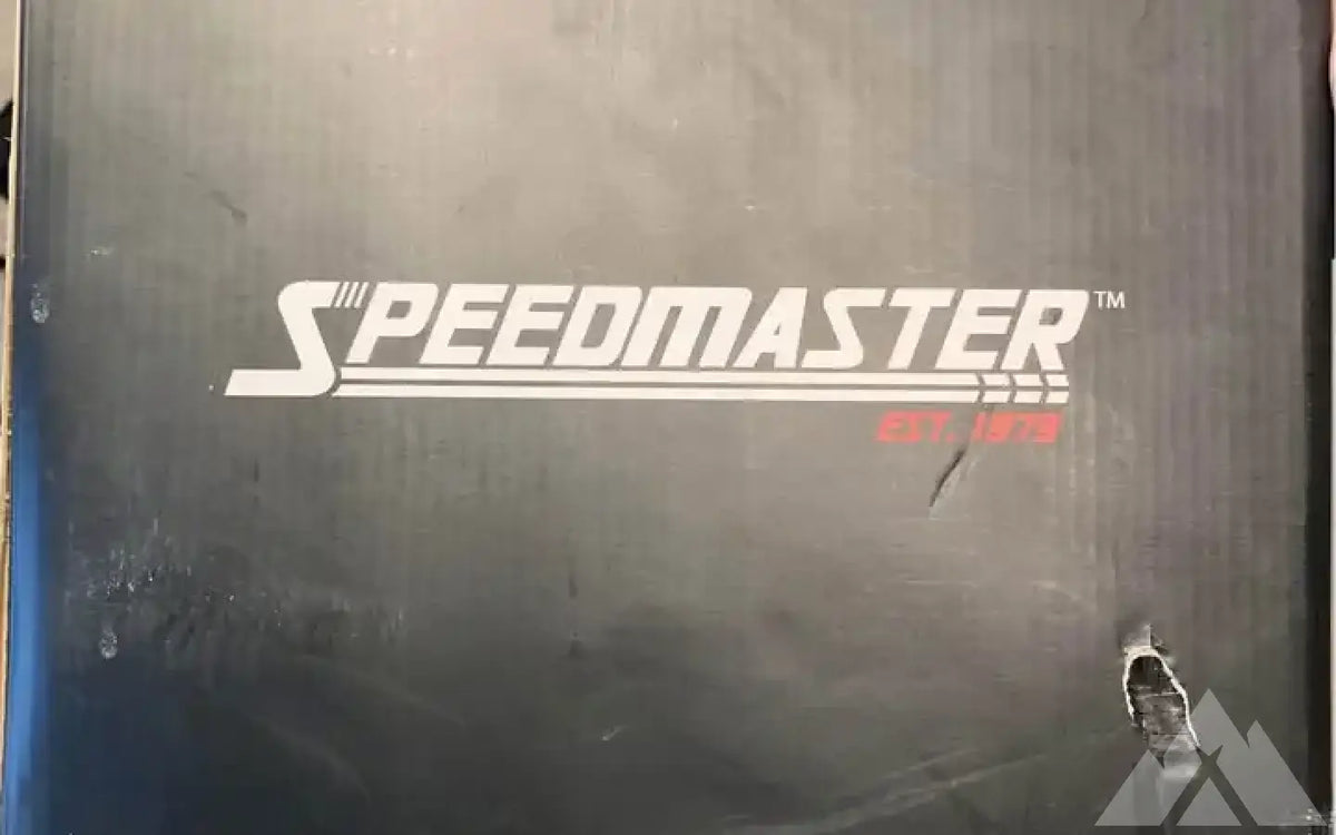 Speedmaster Vehicle Recovery Traction Mats — new gear for sale (photo 4) — photo 4