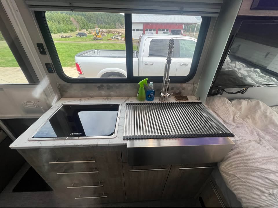 2021 Sol Horizon in Beavercreek, OR (photo 4)
