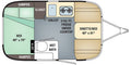 2018 Airstream Sport