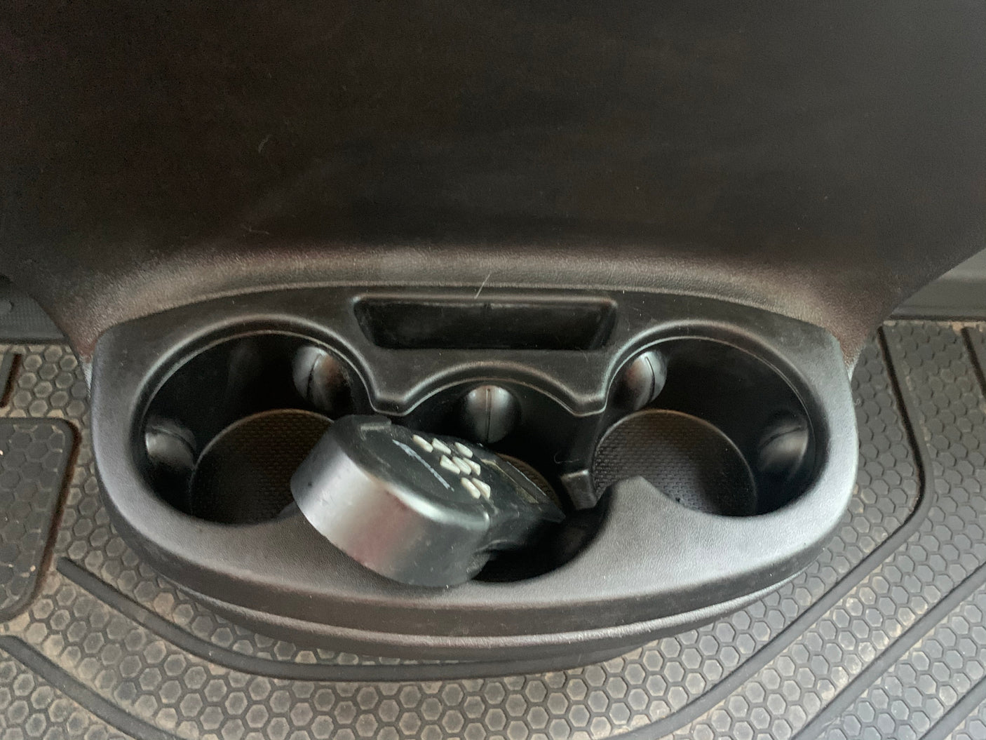 Mystery Machine 3000 - 2019 Ram Promaster Wayfarer High Top #vanlife