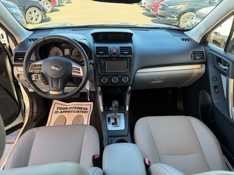 2020 Subaru premium awd in Phoenix, AZ (photo 9) — photo 9