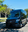 Great Trips with Our Ultimate RV