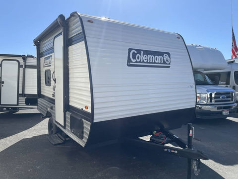 Adventure Ready, Perfect Hideaway overland rental