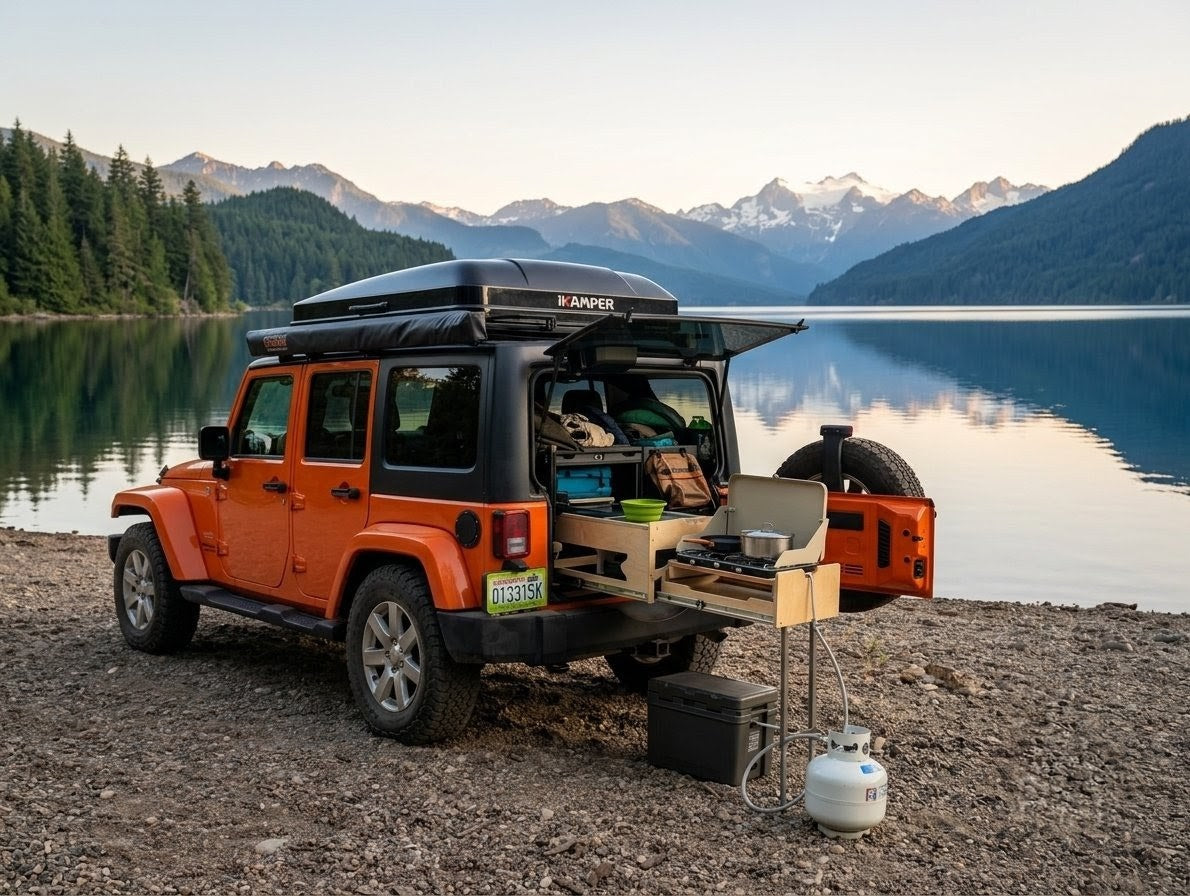 sink
