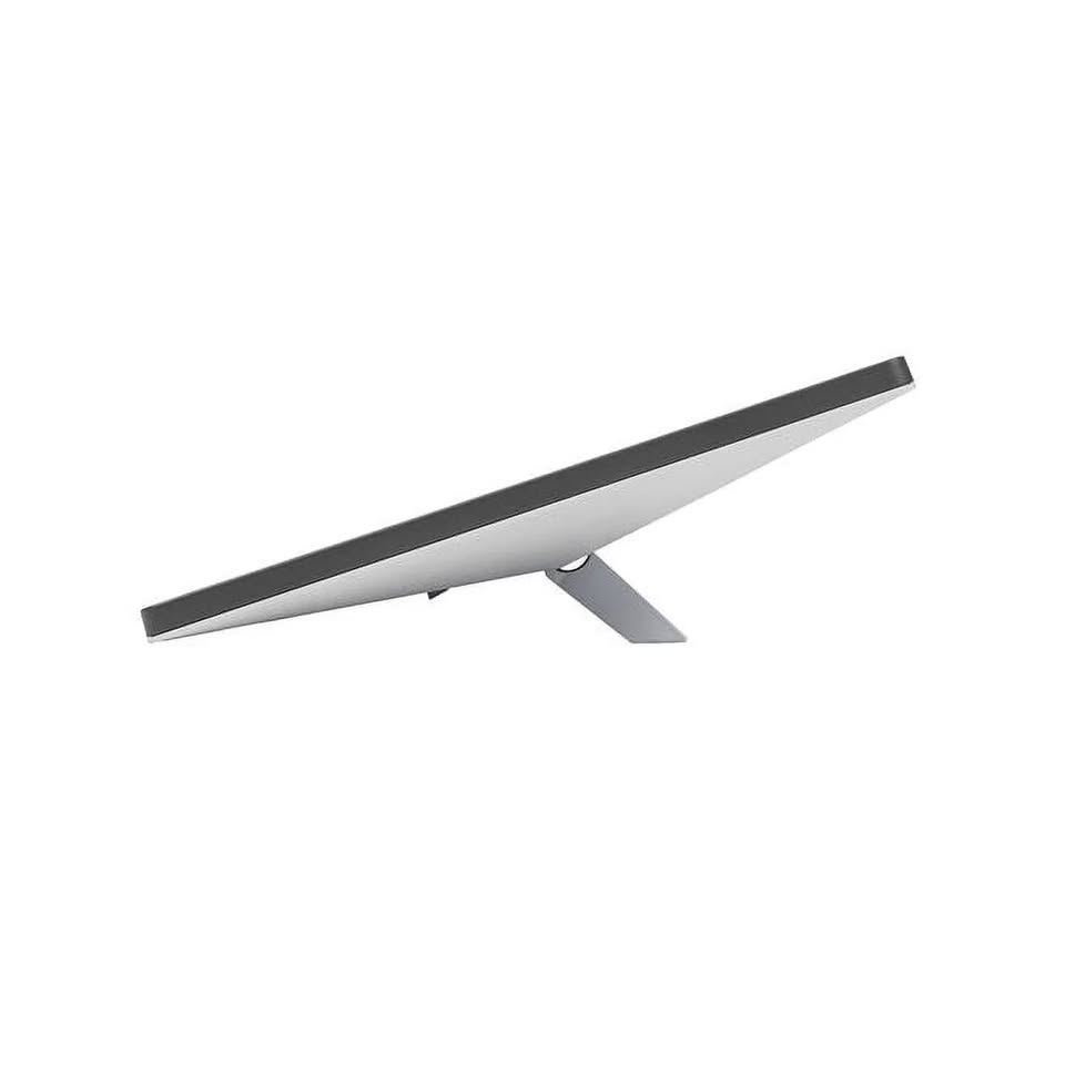 STARLINK - Mini Kit AC Dual Band Wi-Fi System - White in Missoula, MT (photo 2) — photo 2