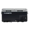 Dometic CFF50 Electric Dual Zone Cooler