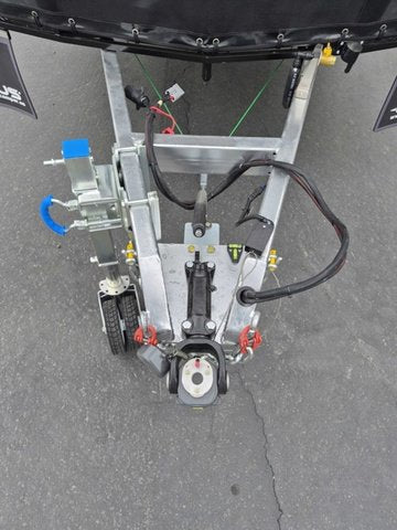 2026 Opus OP15 0 Miles in Kaysville, UT (photo 16) — photo 16